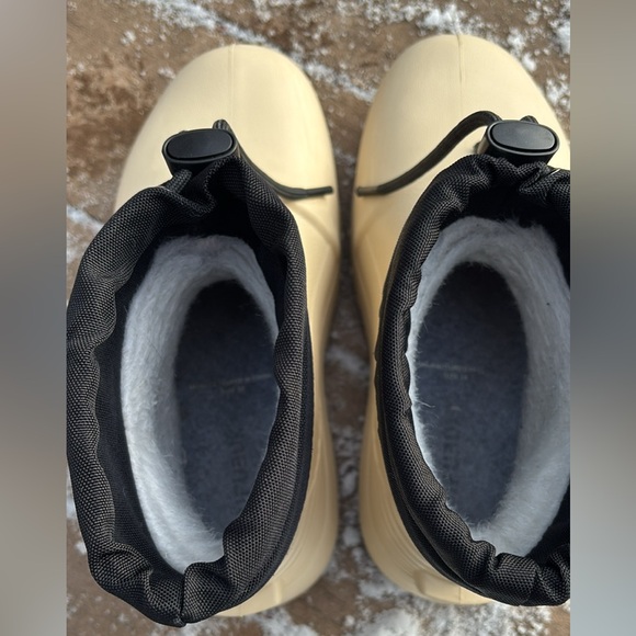 Fubuki Nesiko 3.0 - Picture 4 of 5